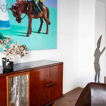 Pensionat Con Vista Art & Charme In Citta Alta Bergamo